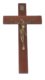 File:Crucifix.png