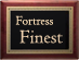 File:Finest.png