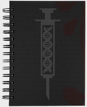 File:Syringe Notebook.jpg