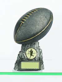 Rugby trophy.jpg