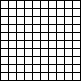 StatusMap-Grid-Small.png