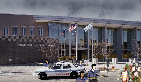 Curle PD.jpg