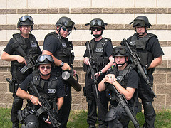 Police team.jpg