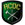 File:RCDC logomini.jpg