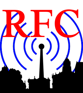 File:RFC Logo.png