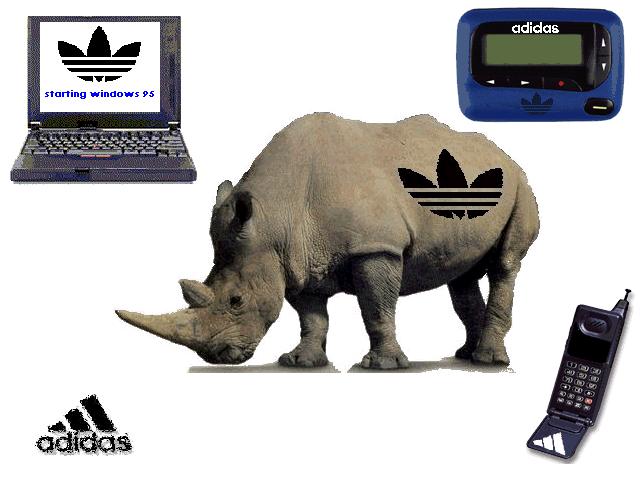 File:Adidas.jpg