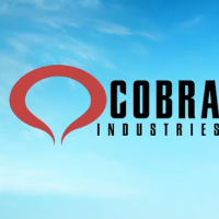 Cobra Industries.png
