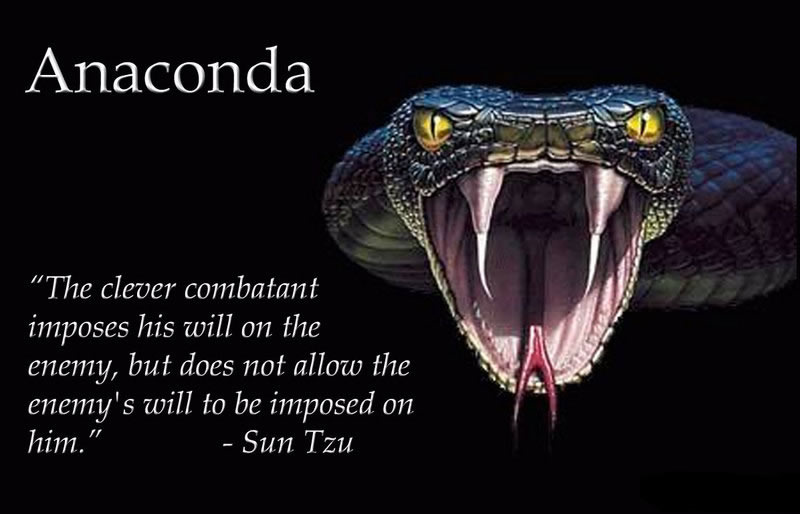 Anaconda1024x768.jpg