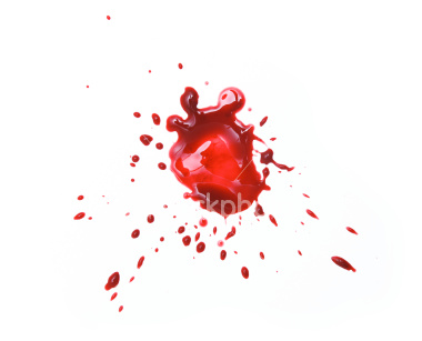 File:Istockphoto 6145251-blood-splatters-isolated-on-white-studio-background-1-.jpg