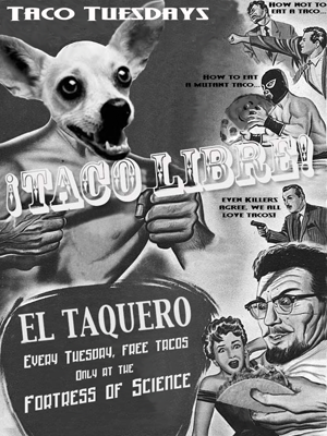 File:TacoTuesdaysPoster.png