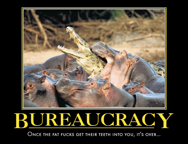 Bureaucracy-bites.jpg
