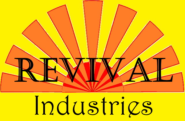 Revival Industries.jpg