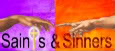 Saints Sinners-1.jpg