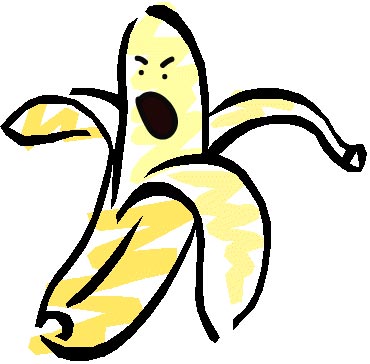 File:Angry banana.jpg