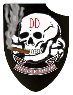 File:DD logo.jpg
