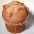 Muffin 50.png