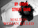 Malton woman killed.jpg