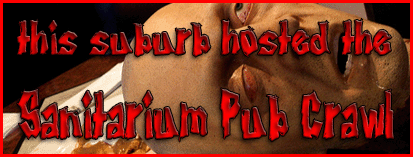 File:PubCrawlHost.gif