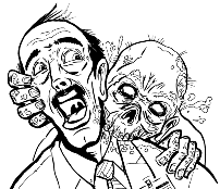 File:Zombie-bite.gif