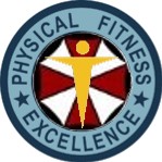 File:.Physical Fitness Badge.JPEG