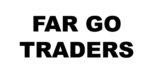 Fo1 Far Go Traders Logo.png