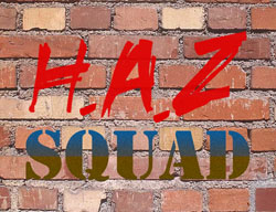 File:HAZ-Squad 200x200.jpg