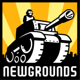 Newgrounds-256x256.png