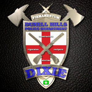 DixieBadge300x300px.jpg