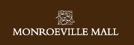 File:Monroeville-Logo.jpg