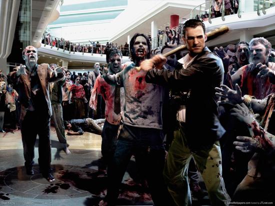 File:Zombies mall.jpg