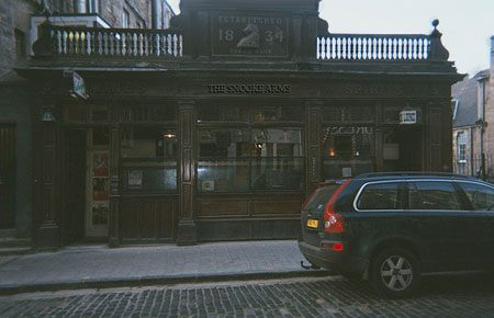 The Snooke Arms.jpg