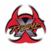 Xtreme1w.jpg