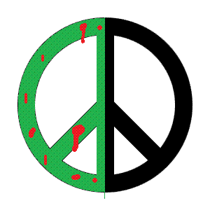 Zombie peace and such.png