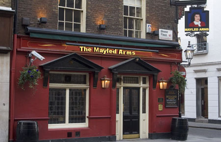 The Mayled Arms.jpg