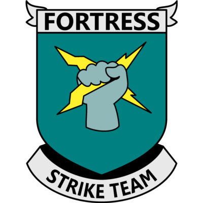FortressStrikeLogo.png