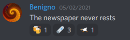 Newspaper Never Rests.png