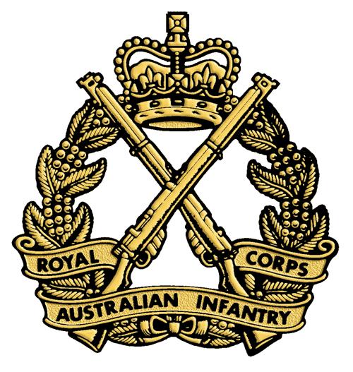 File:Royal Australian Infantry corps.jpg