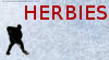 Herbies.gif
