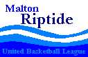 Rippers-Logo.jpg