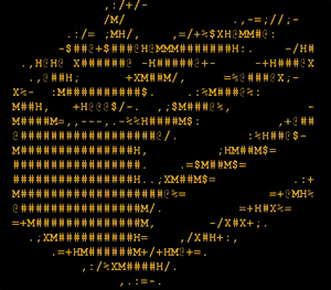 File:Portal-ASCII-cake.jpg