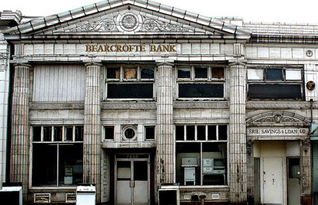 Bearcrofte Bank.jpg