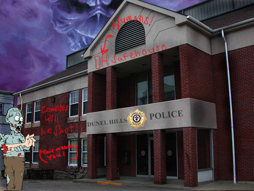 Dunell Hills Police Department Last Known Photo .jpg