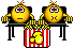 [Image: Popcorn.gif]
