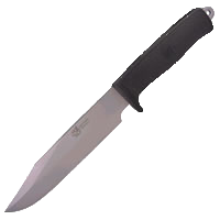 Suvival Knife.png