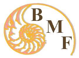 File:BMF Logo.jpg
