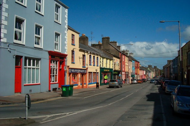 File:Irish Street.jpg