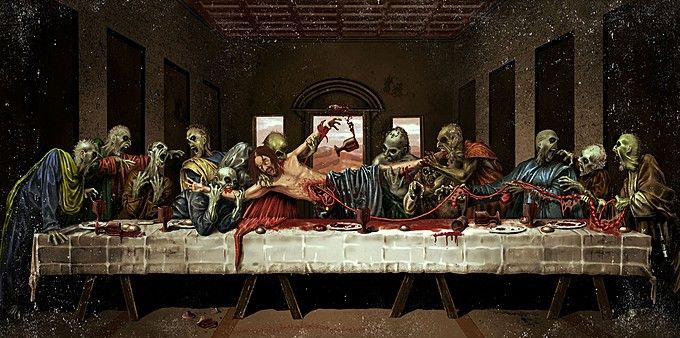 Jesus supper zombie-1-.jpg