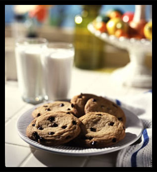 MR Milkandcookies.jpg