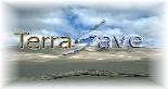 File:TerraSave logo-155x82.jpg
