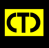 File:CTD logo blk.GIF